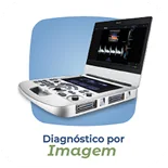 Diagnostico por imagem