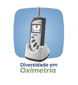 Diversidade em Oximetria