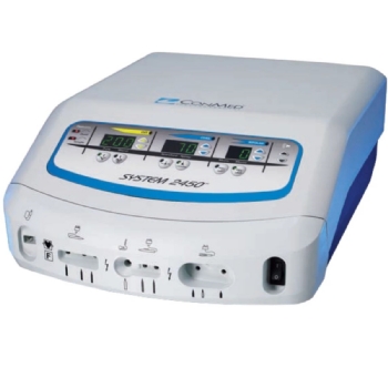 Bisturi Elétrico System 2450 ConMed