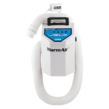 Aquecedor de Ar para Prevenção de Hipotermia WarmAir 220V