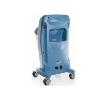 Aspirador Cirúrgico New Hospivac 350 220v CA-MI