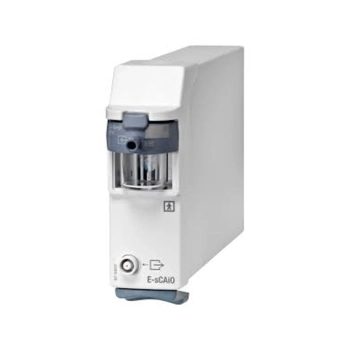 Módulo de Gases Carescape E-SCAIO CO2, O2, N2O, AA GE Healthcare