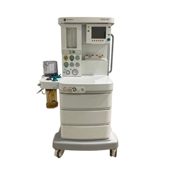 Aparelho de Anestesia 9100 NXT LITE GE Healthcare