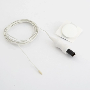 Sensor de Temperatura Descartável ROHS 2074816-001 GE Healthcare