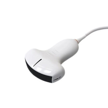 Transdutor Convexo Frequência 2–5 MHz – Abdómen, Fetal/Obstetrícia, Urologia, Ginecologia, Musculoesquelético EDN-C5-2Q EDAN
