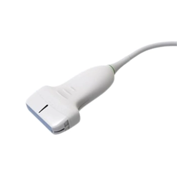 Transdutor Linear Frequência 7–17 MHz – Pequenas Partes, Vascular Periférico, Musculoesquelético EDN-L17-7HQ EDAN