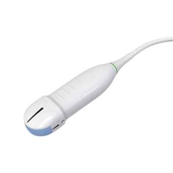 Transdutor Micro Convexo Frequência 4–8 MHz – Pediátrico, Abdómen, Neonatal, Musculoesquelético, Vascular Periférico EDN-MC8-4Q EDAN