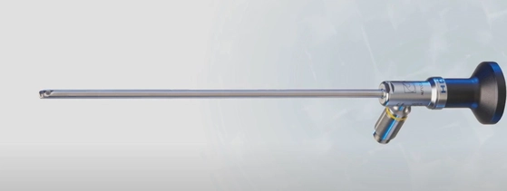 Aparelho para Endoscopia CON-UHD1030 ConMed